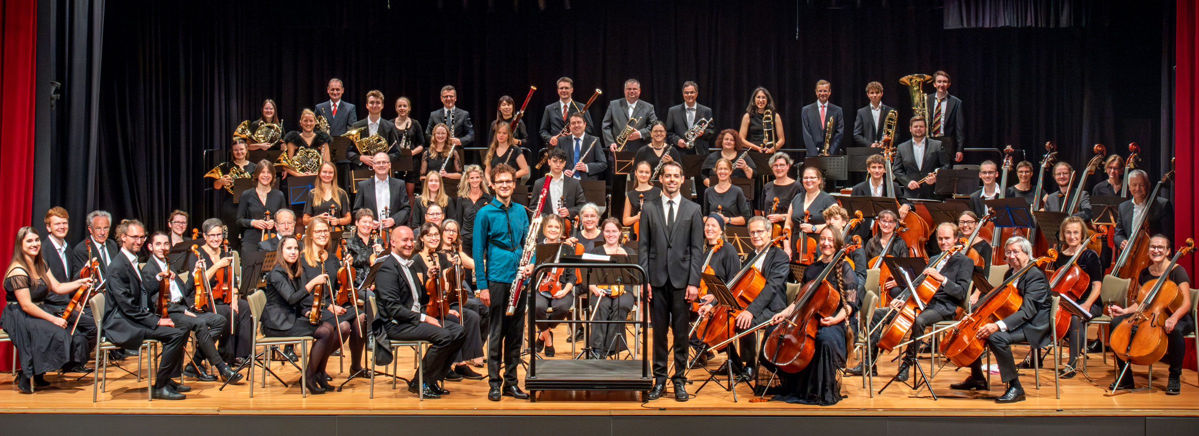 Ommaviy jinsiy aloqa agenti